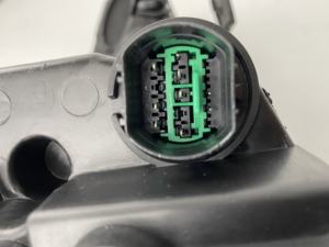 Phare avant pour <span class=keywords><strong>HYUNDAI</strong></span> <span class=keywords><strong>ACCENT</strong></span> 2020, phare avant pour <span class=keywords><strong>ACCENT</strong></span> <span class=keywords><strong>2022</strong></span>, phare avant pour SOLARIS 2021 - Product Image 6