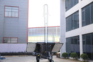 <span class=keywords><strong>Station</strong></span> d'énergie <span class=keywords><strong>solaire</strong></span>, remorque <span class=keywords><strong>solaire</strong></span>, stockage d'énergie <span class=keywords><strong>solaire</strong></span>, générateur <span class=keywords><strong>solaire</strong></span> - Product Image 4