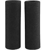 Direct From Factory Custom Non-Slip Silicone Rubber Hand <b>Grips</b> New Design for <b>Motorcycles</b> and Scooters Part Type - Product Image 5