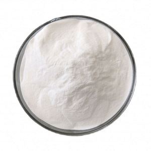 Suplemento Nutricional de Aminoácidos, L-Cisteína HCL Monohidrato, Aditivos Alimentarios, Varias <span class=keywords><strong>Aplicaciones</strong></span> para Adultos, Cas 7048-04-6, Polvo - Product Image 2