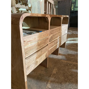 Muebles de Decoración Más Vendidos: Los Mejores Gabinetes de Cocina, Armarios, Muebles de Sala de Estar con Madera Sólida y Muebles de Dormitorio - Product Image 2