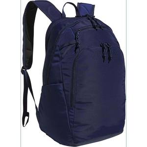ADDS Brand <b>Lightweight</b>, sturdy, and waterproof, this custom-designed <b>backpack</b> is perfect for outdoor mountaineering activities - Product Image 1