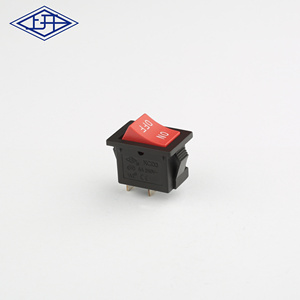 <span class=keywords><strong>ส</strong></span><span class=keywords><strong>วิ</strong></span>ตช์โยกขนาดเล็ก250V <span class=keywords><strong>ส</strong></span>ีดำสำหรับเครื่องใช้ไฟฟ้าในบ้าน<span class=keywords><strong>ส</strong></span><span class=keywords><strong>วิ</strong></span>ตช์เปิดปิดแบบ6A 10A - Product Image 5