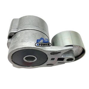 Tensor de Correa para Excavadoras EC210B, EC210D, EC300 - Repuestos 22089218, 220089205, 21618992 - Product Image 3