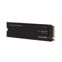 وصل حديثًا: قرص تخزين داخلي SN850 BLACK SSD بسعة 500 جيجابايت، واجهة SATA 3.0، M.2، أصلي 100% لأجهزة الكمبيوتر المكتبية