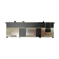Batterie d'ordinateur portable d'origine en gros EP04XL EPO4XL HSTNN-DB9J EP04056XL pour HP Elite Dragonfly G1 2019 G2 2020 Series