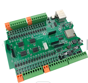 Conconconthertherthertheroooooo32 32 32 32 Board 32fi 32iifi Witch upupupupupport home Home - Product Image 1