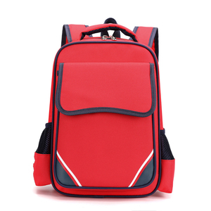 Sac à dos d'école bon marché pour enfants, <span class=keywords><strong>cartable</strong></span> d'école, personnalisé, pour primaire, nouvelle collection, 2021 - Product Image 3
