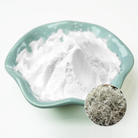 Fairir haute qualité OEM ODM prix de gros de 80% poudre de dihydroquercétine supplément naturel de qualité alimentaire dhm dihydromyricétine