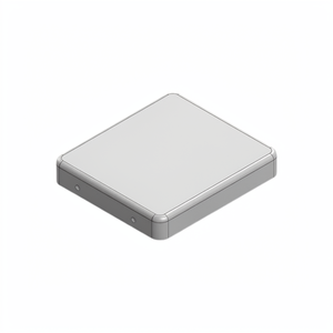 MS215-10C ตัวแทนจำหน่ายที่ได้รับอนุญาต RF Shields - Product Image 1