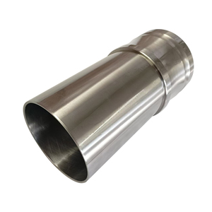 איכות גבוהה עבור mack8288 e7 קימוט צילינדר משאית כבד 509gc463 מכונות מנוע דיזל חלקים שרוול לבנייה חדש - Product Image 3