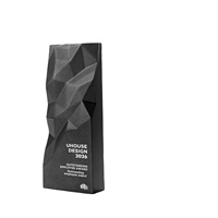 Nouveau Trophée Créatif Médaille d'Honneur 2026 Personnalisé pour Employé d'Excellence Champion – Trophée en Résine Haut de Gamme et Prestigieux pour Réunion Annuelle