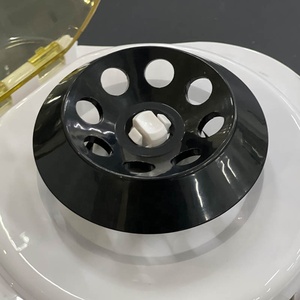 BIOBASE CHINA Single Speed Mini <strong>Centrifuge</strong> Manufacturer Mini <strong>Centrifuge</strong> Mini-5/7/10 <strong>Cheap</strong> <strong>Price</strong> for <strong>Lab</strong> - Product Image 5