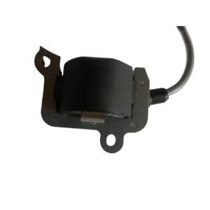 Bobine d'allumage <span class=keywords><strong>solo</strong></span> 423, Module magnétique de brumisateur de pulvérisateur <span class=keywords><strong>Solo</strong></span> 425 à 2 cycles, allumage de Stator Megneto - Product Image 4
