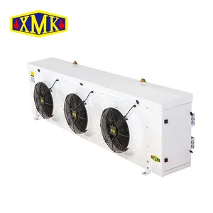 220V 60Hz Single Phase Condenser Evaporator Cold Room Evaporative Air Cooler
