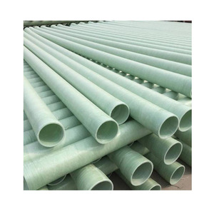 Groothandel Grote Diameter Pultrusion Glasvezel Frp Pijp <span class=keywords><strong>Tubing</strong></span> Uit China Fabriek - Product Image 4