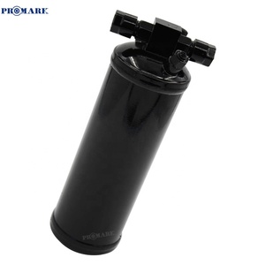 ชุด221RD335รถบรรทุกชุด CHN <span class=keywords><strong>AC</strong></span> อะไหล่ออฟโรดที่ทำให้แห้ง - Product Image 5