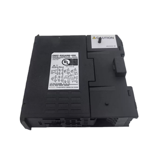 CS1W-SCB41-V1 4回路PID温度控制模块新上市，适用于PLC编程工业自动化系统 - Product Image 3