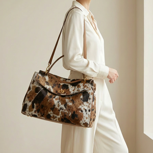 matelassé haut de gamme OEM personnalisé pour femmes Nouveau sac à bandoulière <span class=keywords><strong>en</strong></span> coton doublé à la mode de haute qualité - Product Image 2
