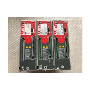 LUST drive CDA32.008.C1.4.HF - Product Image 3