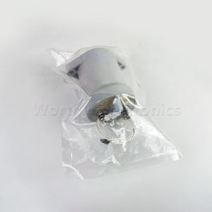 Электрические компоненты постоянного тока высокого напряжения реле 24VDC 100A 9-1618389-8 LEV100A5ANG новой энергии, прежде чем не свяжитесь с - Product Image 2