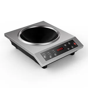 Double Electric Stove Electric Double Burner Stove Cooking Heater hot plates