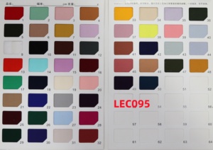 <span class=keywords><strong>Tissu</strong></span> de Chiffon de Dubaï <span class=keywords><strong>Plissé</strong></span> de Luxe 100% Polyester 100d Anti-Statique à Faible MOQ pour Filles <span class=keywords><strong>au</strong></span> <span class=keywords><strong>Mètre</strong></span> - Product Image 4