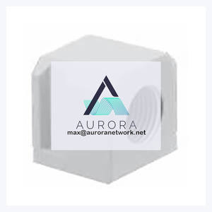 Accessoires électroniques de haute qualité, E300-N03-A, avec un bon prix - Product Image 1