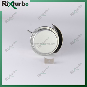 Attuatore Wastegate Turbo Rixturbo per Audi A3, Seat Ibiza, Skoda <span class=keywords><strong>Fabia</strong></span>, VW Polo <span class=keywords><strong>1.4</strong></span> <span class=keywords><strong>TDI</strong></span> 80CV 045253019J 54399880054 - Product Image 6