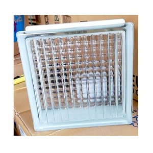 Bloques <span class=keywords><strong>de</strong></span> construcción <span class=keywords><strong>de</strong></span> ladrillo <span class=keywords><strong>de</strong></span> vidrio transparente, ladrillo <span class=keywords><strong>de</strong></span> construcción <span class=keywords><strong>de</strong></span> bloque <span class=keywords><strong>de</strong></span> vidrio transparente Normal, proveedor <span class=keywords><strong>de</strong></span> fábrica, ladrillo <span class=keywords><strong>de</strong></span> vidrio fundido, barato - Product Image 1
