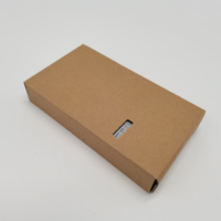 Alimentation à découpage MEANWELL NSP-200-15 200W 15V à sortie unique, en boîtier, avec PFC intégré, AC-DC, qualité médicale, usage industriel, 94% de rendement
