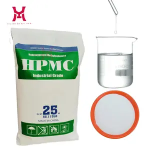 Hpmc lớp xây dựng bột chi phí giá vữa phụ gia xi măng phụ gia HPMC bột xây dựng HPMC cho PVC