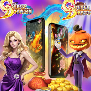 Firekirin Fish Table <strong>Game</strong> Vault Juwa Coin Master Online <strong>Game</strong> Credits Fire Phoenix Orion Star Online Fish <strong>Game</strong> - Product Image 1