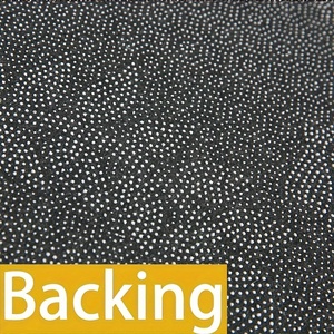 3D in Ba Tư tùy chỉnh giá thấp thảm và thảm Retro Oriental sàn thảm thảm cửa <span class=keywords><strong>Mat</strong></span> Máy làm Thổ Nhĩ Kỳ <span class=keywords><strong>mat</strong></span> - Product Image 4