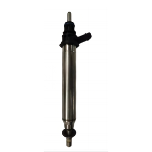 Boquilla de inyector de boquilla para Mercedes M276 DE30LA [276.820] A2560705600 - Product Image 1