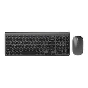 Ensemble <span class=keywords><strong>clavier</strong></span> et <span class=keywords><strong>souris</strong></span> sans fil mince éclairage rvb usine vente en gros <span class=keywords><strong>clavier</strong></span> <span class=keywords><strong>souris</strong></span> combo pour bureau informatique à domicile - Product Image 3