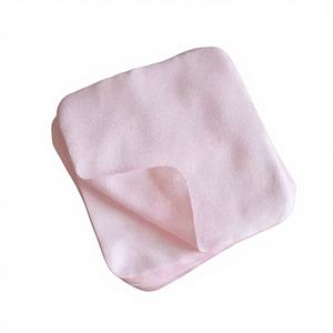 Chiffon de nettoyage pour lunettes multicolores promotionnel 22g - Product Image 1