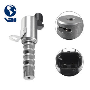 全新油控阀 VVT 16550-51KA0 16550-51KA0-000 适用于铃木 Grand Vitara Kizashi <span class=keywords><strong>2</strong></span>.4L 新款 Vitara 1.4L - Product Image 5