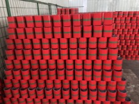 Raccord de tube 2 7/8 - 4 1/2 L80-1/N80Q