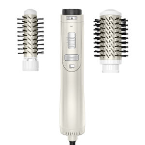 <span class=keywords><strong>Brosse</strong></span> <span class=keywords><strong>soufflante</strong></span> rotative 4 en 1 sèche-<span class=keywords><strong>cheveux</strong></span> <span class=keywords><strong>brosse</strong></span> à air chaud sèche-<span class=keywords><strong>cheveux</strong></span> rotatif <span class=keywords><strong>brosse</strong></span> sèche-<span class=keywords><strong>cheveux</strong></span> automatique facile à utiliser - Product Image 6