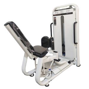 Máquina <span class=keywords><strong>de</strong></span> aductor <span class=keywords><strong>de</strong></span> abductor <span class=keywords><strong>de</strong></span> <span class=keywords><strong>cadera</strong></span> <span class=keywords><strong>para</strong></span> mujeres-Equipo <span class=keywords><strong>de</strong></span> entrenamiento interior y exterior <span class=keywords><strong>de</strong></span> muslo comercial <span class=keywords><strong>para</strong></span> tonificar glúteos y quemar <span class=keywords><strong>grasa</strong></span> - Product Image 2