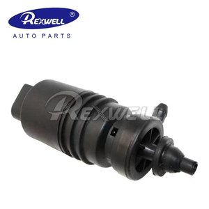Pompa lavavetri 13250356 28920-JD00A per Nissan Navara, Chevrolet, Vauxhall, Opel - Product Image 3