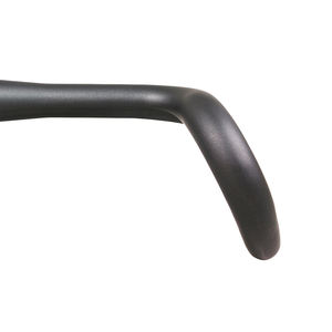 SERAPH – <span class=keywords><strong>guidon</strong></span> <span class=keywords><strong>de</strong></span> vélo en fibre <span class=keywords><strong>de</strong></span> carbone, 30 degrés, barre évasée, vélo <span class=keywords><strong>de</strong></span> <span class=keywords><strong>course</strong></span>, <span class=keywords><strong>de</strong></span> route, HB013 - Product Image 4