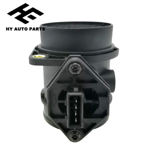 เซ็นเซอร์วัดปริมาณอากาศ 0280217002 สำหรับ <span class=keywords><strong>Volvo</strong></span> <span class=keywords><strong>850</strong></span> 2.4L <span class=keywords><strong>20V</strong></span> ปี 1993 1994 1275749 1366220 3507697 0280217107 - Product Image 4