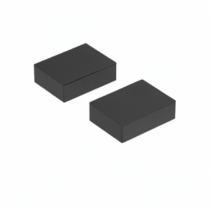 Distribuidor Autorizado de Circuitos Integrados de Gestión de Energía (PMIC) XC6501D40A7R-G, Compre Componentes Electrónicos en Línea 4 XDFN - Product Image 1