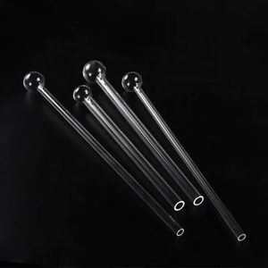 Ống Lọc nhiên liệu ống lọc thủy tinh chống ăn mòn chịu nhiệt độ cao - Product Image 5