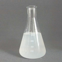 Vente en gros de silicium de cadmium pour canne à souder, teinture de tva, ignifuge pour le feu, liviseur de phosphore dans les tubes e.v