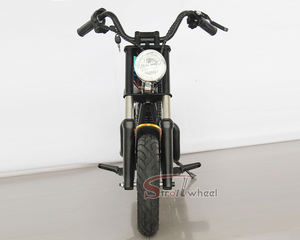 180W 24V Batterie 12 Pouces Batterie Plomb Acide <span class=keywords><strong>Harley</strong></span> Moto Ventes Enfants Moto Électrique - Product Image 3