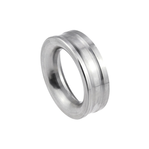 304 thép không gỉ thường xuyên hình bát giác Dây Súng cao su mù<span class=keywords><strong>a</strong></span> xuân nhà sản xuất bán hàng trực tiếp tùy biến - Product Image 5