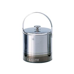 ขายส่งถังน้ำแข็งขนาดเล็กที่มีคุณภาพสูงญี่ปุ่นสแตนเลสร้านอาหารบาร์พรรค - Product Image 2